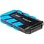 Накопитель SSD USB 3.2 1TB SD820 ADATA (SD820-1000G-CBU) - миниатюра 3