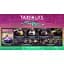 Ключ активації Microsoft Taxi Life - Supporter Edition для Xbox Series S/X - мініатюра 2