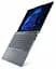 Ноутбук Lenovo ThinkPad X13 Gen 4 (21J4S1VN06) - миниатюра 5