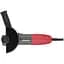 Угловая шлифмашина Intertool DT-0267 [94563] - миниатюра 2