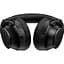 Ігрові навушники HyperX Cloud MIX 2 Black (7P5J2AA) - мініатюра 4