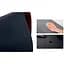 Килимок для миші Xiaomi Super Large Double Material Mouse Pad (XMSBD21YM) сірий - мініатюра 7