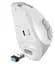 Миша A4Tech Fstyler FG35C Plus (White) USB (FG35C Plus (White)) - мініатюра 9