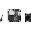 Камера для квадрокоптеров DJI O4 Air Unit (CP.FP.00000229) [131760] - миниатюра 3