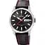 Годинник Festina F20358/4 - мініатюра 1