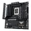 Материнcька плата TUF GAMING B860M-PLUS s1851 B860 4xDDR5 M.2 DP HDMI USB Type-C mATX Asus teh0018976 - мініатюра 4