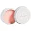 Суфле для губ Dott Essential Care Lip Souffle 15 г - мініатюра 1