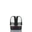 Под-система Vaporesso LUXE X Pod system 1500 mAh kit Silver (10277) - мініатюра 3