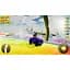 Ключ активації Microsoft Emoji Kart Racer для Xbox One/Series S/X - мініатюра 9