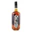 Упаковка ромового напою Lamb's Spiced 30% 4.2 л (0.7 л х 6 шт.) - мініатюра 5