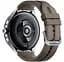 Смарт-годинник Smart Watch Xiaomi Watch 2 Pro BT Silver (BHR7216GL) UA - мініатюра 4
