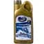Олива Sash Marine Outbord 2T TC–W3 синтетика 1 л - мініатюра 1