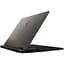 Ноутбук MSI Vector A18 HX A9WHG Cosmos Gray / 18 IPS WQXGA 240 Гц / AMD Ryzen 9 9955HX / RAM 32 ГБ / SSD 1 ТБ / RTX 5070Ti, 12 ГБ / Windows 11 Home - мініатюра 6