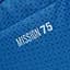 Рюкзак Black Diamond Mission 75 S/M Cobalt Blue (1033-BD 6811854057S_M1) - миниатюра 7