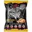 Напіввологі Ласощі Alpha Spirit Snacks Chicken для собак з куркою 50 г - мініатюра 1