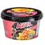 Локшина швидкого приготування Cung Dinh Kool Cheese Salted Egg 91 г - мініатюра 1