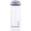 Пляшка HydraPak 500 ml Recon Bottles Violet (1053-BR03V) - мініатюра 1