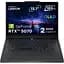 Ноутбук Lenovo Legion 5 15IRX10 (83LY005DRA) - мініатюра 1