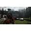 Гра The Last of Us Part II Remastered для PS5 [RU] [1000038793] [101840] - мініатюра 3