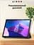 Чехол AIRON Premium для Lenovo tab M10 3rd 10.1 TB (325FU/328FU) с защитной пленкой и салфеткой Black - мініатюра 8