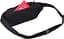 Сумка на пояс Thule Subterra 2 Sling Bag black (TH 3205066) - мініатюра 8