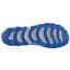 Кросівки LaSportiva Helios 39.5 Grey/Blue (1052-16ZGB 39,5) - мініатюра 2