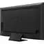 Телевізор TCL MQLED80 50" QLED 4K [50MQLED80] [124566] - мініатюра 6