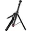 Монопод Xiaomi Zoom Floor Selfie Stick Tripod 62` (BHR083ZGL) [150502] - мініатюра 5