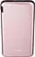 Портативна батарея Powerbank Gelius Pro UltraThinSteel GP-PB10-210 10000mAh Pink - мініатюра 5