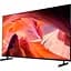 Телевізор Sony Bravia X80L 85" LED 4K [KD-85X80L] EU [94376] - мініатюра 6