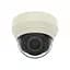 Камера IP Hanwha QND-7010R, 4MP, Indoor Dome, 2.8mm, f/2.0, IR20m, Mic, DC 12V/PoE, IK08 Samsung Hanwha Techwin teh0016043 - мініатюра 2