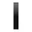 Аксесуар для підведення живлення до ППКП Ajax GlandBox Black (26-00643) - мініатюра 3