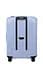 Чемодан 69 См Samsonite ESSENS LAVENDER 69x49x30 KM0*81002 - миниатюра 12