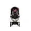 Комплект текстилю Cybex Mios Spring blossom dark, різнобарв'я (521002863) - мініатюра 3