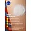 Сонцезахисний спрей NIVEA SUN захист та зволоження SPF 30  200 мл - мініатюра 5
