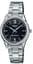 Годинник жіночий Casio LTP-V005D-1B2 - мініатюра 1
