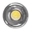 Светильник мебельный точечный Brille LED-197/3W NW AB 36-193 - миниатюра 2