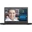 Ноутбук Lenovo ThinkPad L 460 14.1 1366x768 i5 6200u 2 ядра 4 потока 16/1000. Referbish - мініатюра 4