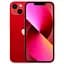 Смартфон Apple iPhone 13 512GB (PRODUCT)RED (MLQF3) [60219] - миниатюра 1