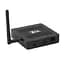 Смарт ТВ приставка TOX3 4/32 Гб rev. 2 Smart TV Box Android 11 - мініатюра 4