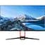 Монітор Dahua 28'' UHD DHI-LM28-F400 - мініатюра 1