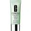 Тональный крем Clinique Superdefence CC Cream SPF 30 відтінок 03 (Light Medium) 40 мл - мініатюра 1