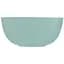 Сервиз столовый Luminarc Diwali Light Turquoise 19 предметов (6443106) - миниатюра 4