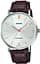 Годинник Casio MTP-VT01L-7B2 - мініатюра 1