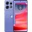 Смартфон Motorola Edge 50 Pro 12/512 GB Luxe Lavender [PB1J0053RS] [138516] - мініатюра 1