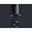 Штопор HOTO Electric Wine Opener (QWKPQ001) [105666] - миниатюра 5