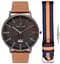 Годинник Daniel Klein DK11288-6 - мініатюра 1