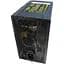 Блок живлення Casecom 600W (CM 600 ATX) [141303] - мініатюра 3