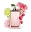 Туалетная вода Angel Schlesser Femme Naturelle Rose 100 мл - миниатюра 2
