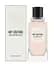 Оригінал Givenchy Hot Couture 100 мл парфумована вода - мініатюра 1